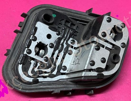 STOP DUYU DIŞ SOL 265552802R_D FLUENCE resmi