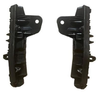 TAMPON BRAKET TAKIMI CLIO V (622404737R 622401565R) 269B11349R resmi