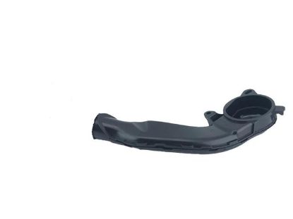 TURBO HAVA BORUSU CLİO V 279307480R resmi