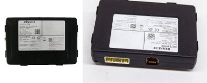 MULTİMEDİA BEYNİ 282759718R 282758936R CAPTUR CLIO IV FLUENCE KANGO III LATITUDE resmi