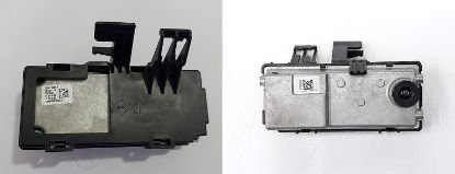 PARK SENSÖR BEYNİ (ÖN KAMERA) 284624085R MEGANE IV TALISMAN resmi