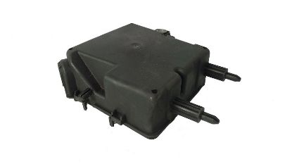 SİGORTA RÖLE KUTUSU 284B10001R FLUENCE LATITUDE TALISMAN LAGUNA III resmi