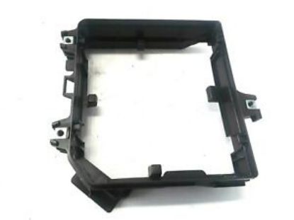 UPC SUPORTU 284B51057R MEGANE IV TALISMAN SCENIC IV ESPACE V resmi