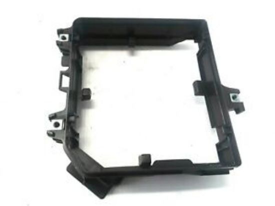 UPC SUPORTU 284B51057R MEGANE IV TALISMAN SCENIC IV ESPACE V resmi