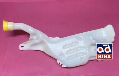 CAM YIKAMA SU FISKİYE DEPOSU 289106696R MEGANE IV resmi