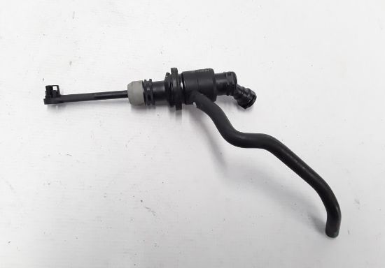 DEBRİYAJ ÜST MERKEZİ 306104BG1A KADJAR resmi