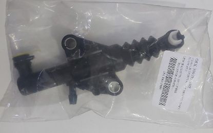 DEBRİYAJ ÜST MERKEZİ 306105588R 306104577R TRAFIC III VIVARO 1.6DCİ resmi