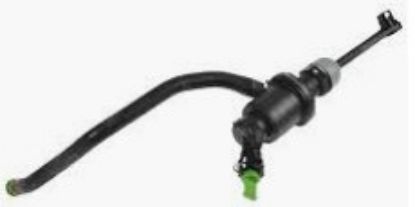 DEBRİYAJ ÜST MERKEZİ 30610JY40B KOLEOS 2.0 DCİ 08-> QASHQAI 1.6 2.0 07-> resmi