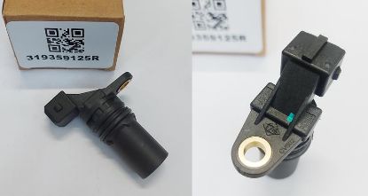 KRANK SENSÖRÜ 319359125R CLIO III-MASTER II-TRAFIC II-VIVARO-MOVANO-MODUS resmi