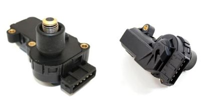 RÖLANTİ AYAR VALFİ BERLINGO SAXO PARTNER P106 P306 XSARA 1.2 POLO 1.0-1.3-1.6 resmi