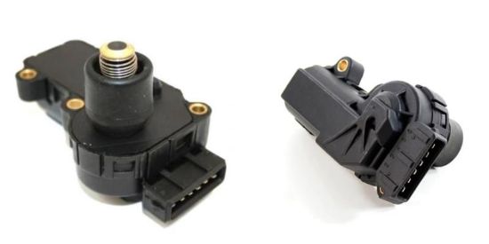 RÖLANTİ AYAR VALFİ BERLINGO SAXO PARTNER P106 P306 XSARA 1.2 POLO 1.0-1.3-1.6 resmi