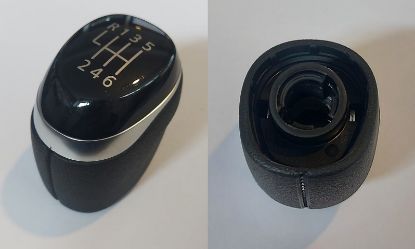 VİTES TOPUZU 328656854R MEGANE IV resmi