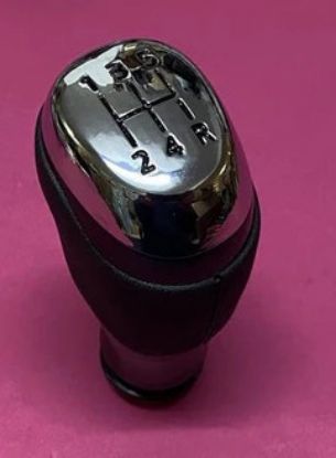 VİTES TOPUZU 328657531R SANDERO II SYMBOL II DUSTER I CAPTUR CLIO IV resmi