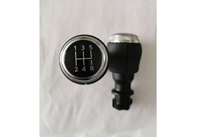 VİTES TOPUZU ( POLİÜRETAN ) 328659172R CLIO V DUSTER resmi