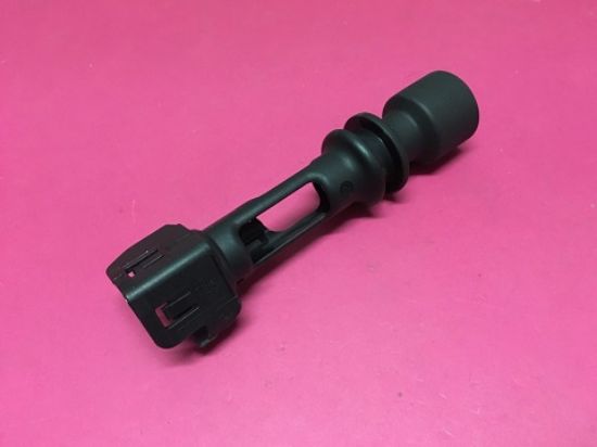 GERİ VİTES MANDALI 341404315R CLİO V resmi