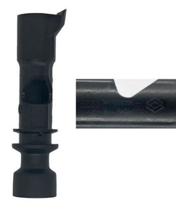 GERİ VİTES MANDALI 341406939R SANDERO resmi