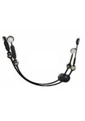 VİTES TELİ 349352677R TRAFİC III 2.0 DCİ DACİA SANDERO YM resmi