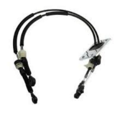 VİTES TELİ KOLEOS QASHQAI XTRAIL resmi