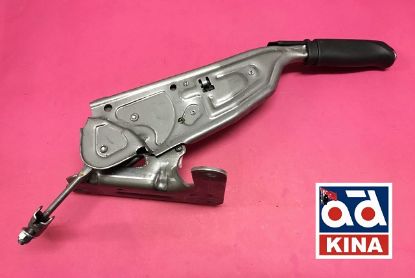 EL FREN TABANCASI MEGANE-III FLUENCE 360109431R resmi