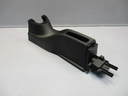 EL FRENİ KONSOLU BAKALİT 363151019R SMART resmi