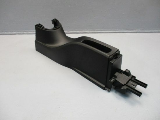 EL FRENİ KONSOLU BAKALİT 363151019R SMART resmi