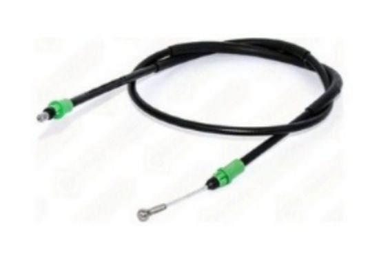 EL FREN TELİ ARKA SAĞ TRAFICC III VİVARO ( 2013-2019 ) resmi