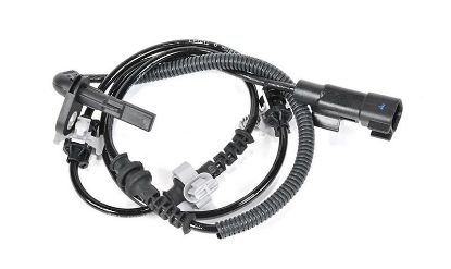 ÖN ABS KABLOSU ASTRA K resmi