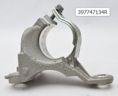 AKS ORTA YATAK MEGANE IV TALİSMAN DOKKER LODGY resmi