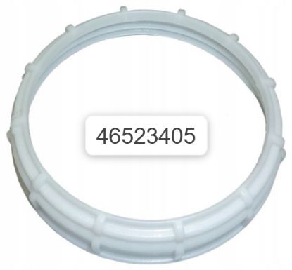 ŞAMANDIRA BOĞAZ KAPAĞI 46523405 DOBLO DUCATO BOXER JUMPER resmi