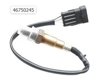 OKSİJEN SONDASI PALIO SIENA ALBEA STILO BRAVA BRAVO 46750245 resmi