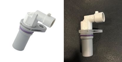 KRANK SENSÖRÜ 46798345 DOBLO EGEA LİNEA ASTRA-H-J CORSA-D 1.6 MJET resmi