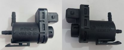 ELEKTROVANA DOBLO 1.9 JTD FIORINO PALIO ALBEA LINEA 46813569 resmi