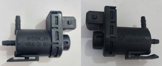 ELEKTROVANA DOBLO 1.9 JTD FIORINO PALIO ALBEA LINEA 46813569 resmi