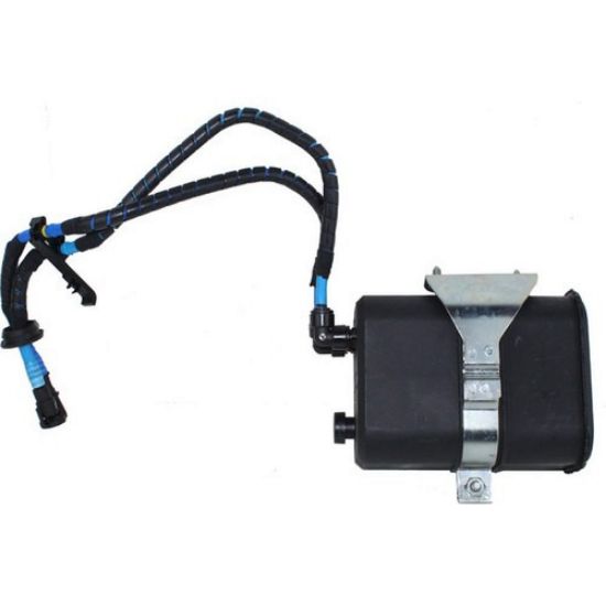 KANİSTER KARBON FİLTRESİ DOBLO FIORINO MAREA 1.4 resmi