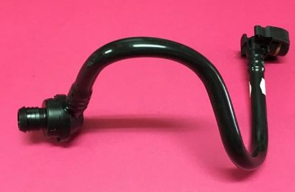 WESTİNGHOUSE HORTUMU 474013093R CLIO IV-CAPTUR resmi