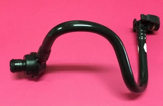 WESTİNGHOUSE HORTUMU 474013093R CLIO IV-CAPTUR resmi