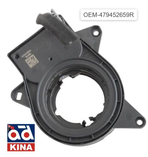 DİREKSİYON AÇI KAPTÖRÜ CLIO IV CAPTUR DOKKER LODGY SANDERO 479452659R resmi