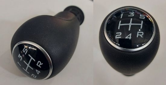 VİTES TOPUZU 5 İLERİ 50294509 EGEA resmi