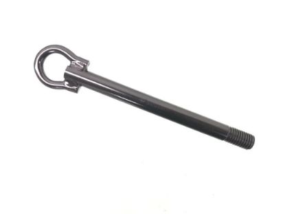 ÇEKİ DEMİRİ 511124963R MEGANE IV CLIO IV V CAPTUR II LOGAN III SANDERO III resmi