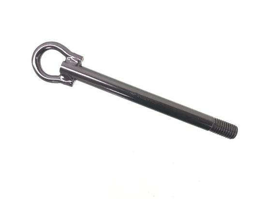 ÇEKİ DEMİRİ 511124963R MEGANE IV CLIO IV V CAPTUR II LOGAN III SANDERO III resmi