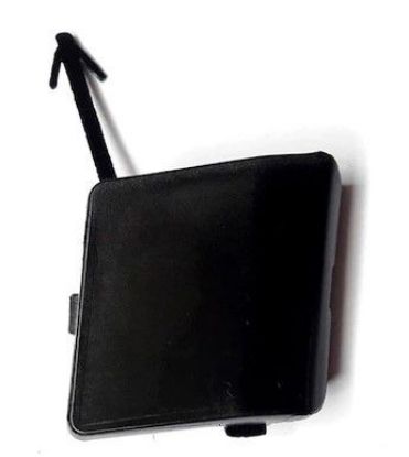 ÇEKİ DEMİR KAPAĞI ÖN 511800853R CLIO IV HB 16-> resmi