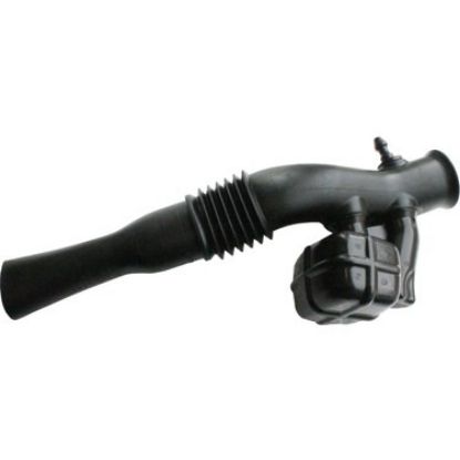 HAVA FİLTRE ÇIKIŞ HORTUMU EGEA 1.4 BENZİNLİ resmi