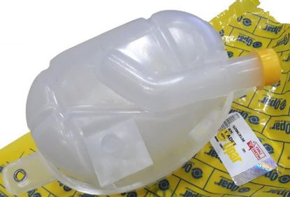 GENLEŞME KAVANOZU (KAPAKLI) FIORINO 08-> BİPPER resmi