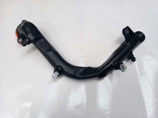 TURBO HORTUMU 52087207 DOBLO 1.6 MULTİJET (EURO 6) resmi