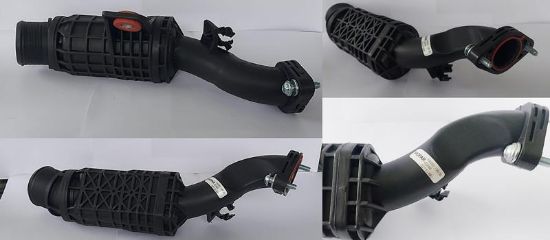 TURBO BORUSU 52151685 EGEA DOBLO III 1.6MJET EURO6 resmi