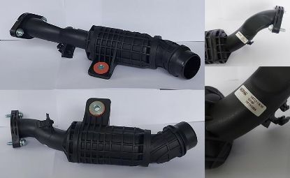 TURBO BORUSU EGEA 1.6MJET EURO6 resmi