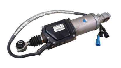 ARKA TEKER YÖNLENDİRME MOTORU TALISMAN (521535949R) 521530049R resmi