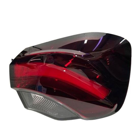 STOP DIŞ SAĞ LEDLİ EGEA (HB-SW) resmi