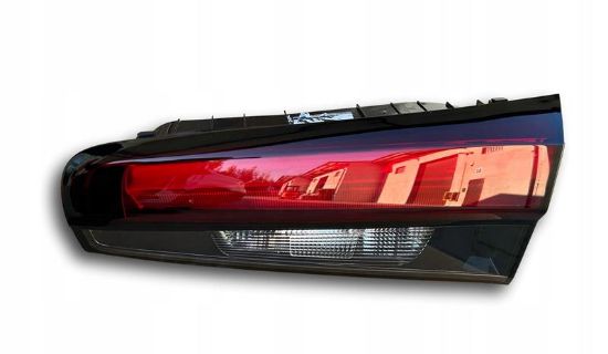 STOP İÇ SAĞ LEDLİ EGEA (HB-SW) resmi