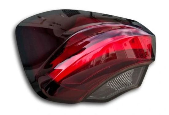 STOP DIŞ SOL LEDLİ EGEA (HB-SW) resmi